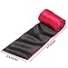 Satin Eye Mask Blindfold,Night Time Satin Blindfold