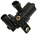 Standard Motor Products Canister Vent Solenoid - CVS73