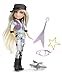 Bratz Rock Doll Cloe