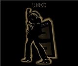 Electric Warrior (Expanded & Remastered)