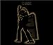 Electric Warrior (Expanded & Remastered)