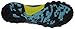 Reebok Women's All Terrain Thrill Running Shoe