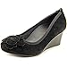 Vionic Hayes - Women's Wedge