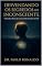 Livro Desvendando os Segredos do Inconsciente: Uma descoberta de autoconhecimento mental (Psicanálise Livro 3)