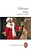 Voltaire Zadig: Et Autres Contes (Ldp Classiques) (French Edition) by 
