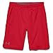 Under Armour Mens HIIT Woven Short