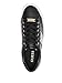 GUESS Factory Women's Gabey Low-Top Sneakers