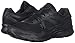Saucony Unisex-Adult Women's Cohesion 11 Running Shoe