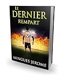 Le dernier rempart (French Edition) by 