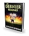 Le dernier rempart (French Edition) by 