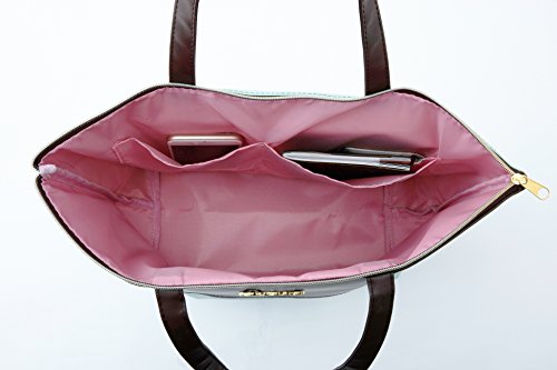 Q-pot 2016年4月発売号 画像 D