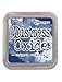 Ranger Tim Holtz Distress Oxides Ink Pad-Brushed Corduroy, ys/m