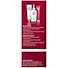 Vidal Sassoon Pro Series London Luxe Hair 6RC Bold Copper Citrine Kit