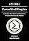 Livro APRENDA PowerShell Empire: Orquestre Pós-Exploits em Ambientes Windows com Precisão Ofensiva (kali lINUX & frameworks brasil Livro 26)