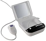 LAVIE(ラヴィ) IPL光脱毛器 LAVIE