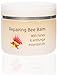 Bloom Skin Care Repairing Bee Balm 1.69oz- Intense Cream for Cracked Skin- Relief for Cracking Hands and Feet- Hand and Foot lotion for Dry and Sensitive Skin- Moisturizer for those Rough Dried Heels