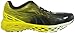 PUMA Men's Bioweb Elite LTD-M