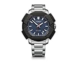 Victorinox I.N.O.X
