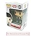 PLAYOLY Pop Protector Case for Funko - 4