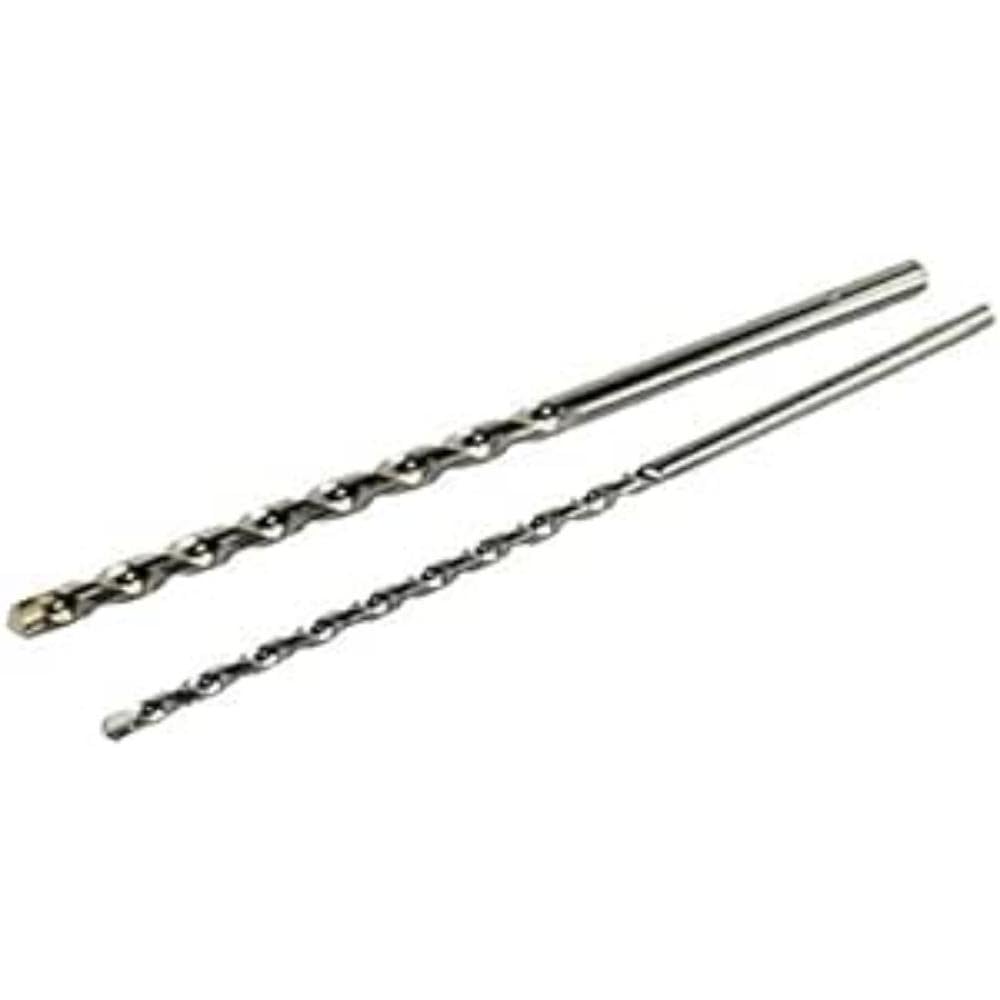 Peggy Peg HP67 Drill