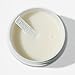 Purelygreat Natural Deodorant for Women Lavender - EWG Verified - Vegan
