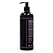 Intimate Lubricant for Women by Luxxx Beauty (16 Fl Oz) Silkly Smooth Water Based Lube and Vaginal Moisturizer