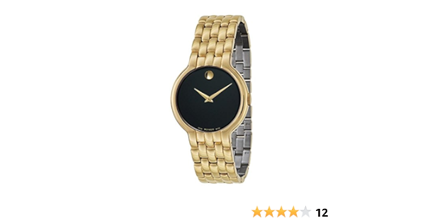 movado 0606934