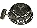 590788 Tecumseh replacement pull starter fits models OHH50 OHH65 OHH60 primary