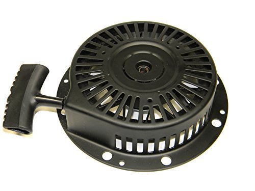 590788 Tecumseh replacement pull starter fits models OHH50 OHH65 OHH60