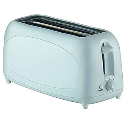 Bajaj Majesty ATX 21 Pop-Up Toaster