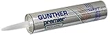 CRL Gunther Premier Mirror Mastic - Cartridge