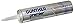 CRL Gunther Premier Mirror Mastic - Cartridge