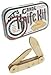 Canoe Wooden Knife Kit USA Tin Box-Science Kits