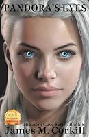 Trade Paperback edition cover