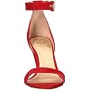 Vince-Camuto-Womens-Cashane-Heeled-Sandal