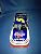MARK MARTIN SIGNED Autographed 2011 CARQUEST 1/24 Diecast COA - Autographed Diecast Cars