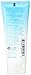 bliss Fabulous Makeup Melt Gel-to-Oil cleanser, 1.5 fl. oz.
