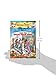 Thea Stilton and the Great Tulip Heist (Thea Stilton #18): A Geronimo Stilton Adventure