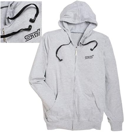 hoodie buddie amazon