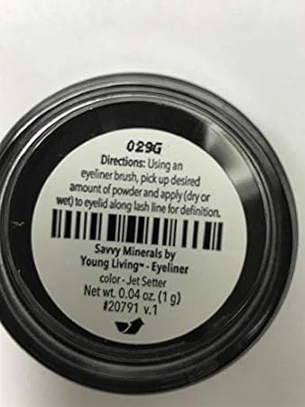 young living blush