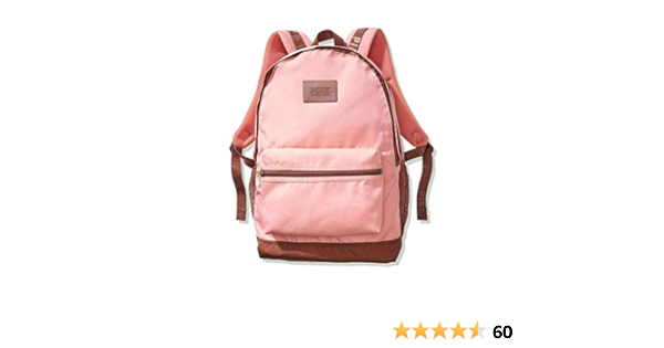 store pink backpacks