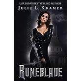 Runeblade