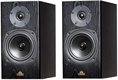 castle knight 5 speakers for sale