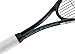 HEAD Xenon Ti.Junior Squash Racquet
