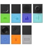 Smart Triggers, DIY All-Seven Kit