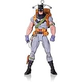 batman zero year action figure