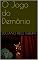 Livro O Jogo do Demônio