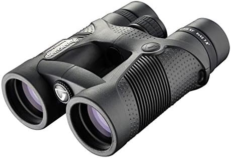 vanguard 10x42 spirit xf binoculars