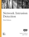 Network Intrusion Detection Network Intrusion Detection