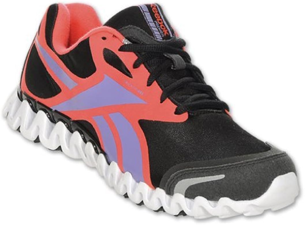 zapatillas reebok cebra